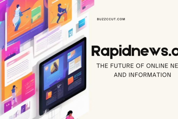 Rapidnews.org The Future of Online News and Information (1)